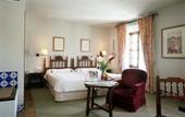 Туры в отель Parador de Arcos de la Frontera