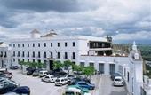 Туры в отель Parador de Arcos de la Frontera