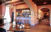 Туры в отель Parador de Arcos de la Frontera
