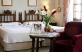 Туры в отель Parador de Arcos de la Frontera