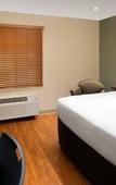 Туры в отель WoodSpring Suites Chicago Romeoville