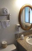 Туры в отель Hi-Way Host Motel
