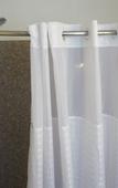 Туры в отель Hi-Way Host Motel