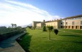 Туры в отель Parador de Baiona