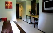 Туры в отель Aree Tara Resort