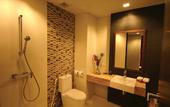 Туры в отель Aree Tara Resort
