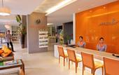 Туры в отель Aree Tara Resort
