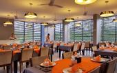 Туры в отель Aree Tara Resort