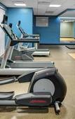 Туры в отель Fairfield Inn & Suites by Marriott Douglas