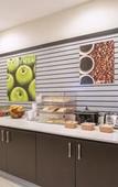 Туры в отель La Quinta Inn & Suites by Wyndham West Monroe