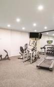 Туры в отель La Quinta Inn & Suites by Wyndham West Monroe