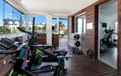 Туры в отель Parador de Cadiz