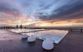 Туры в отель Parador de Cadiz