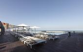 Туры в отель Parador de Cadiz