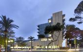 Туры в отель Parador de Cadiz
