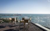 Туры в отель Parador de Cadiz