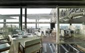 Туры в отель Parador de Cadiz