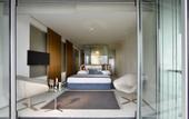 Туры в отель Parador de Cadiz