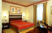 Туры в отель Parador de Calahorra