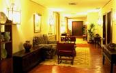 Туры в отель Parador de Calahorra