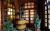 Туры в отель Parador de Calahorra