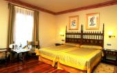 Туры в отель Parador de Calahorra