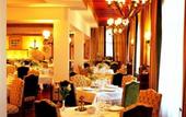 Туры в отель Parador de Calahorra