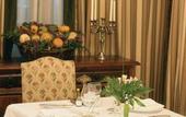 Туры в отель Parador de Calahorra