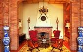 Туры в отель Parador de Calahorra