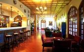 Туры в отель Parador de Calahorra