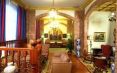 Туры в отель Parador de Calahorra