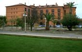 Туры в отель Parador de Calahorra
