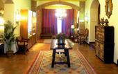 Туры в отель Parador de Calahorra