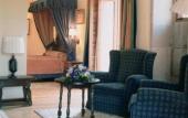 Туры в отель Parador de Cambados