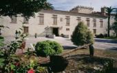 Туры в отель Parador de Cambados