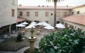 Туры в отель Parador de Cambados
