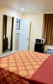 Туры в отель Patio Motel