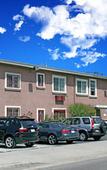 Туры в отель Patio Motel