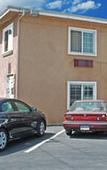 Туры в отель Patio Motel