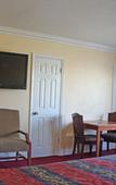 Туры в отель Patio Motel