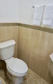 Туры в отель Patio Motel