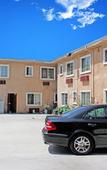 Туры в отель Patio Motel