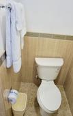 Туры в отель Patio Motel