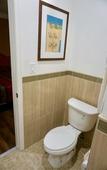 Туры в отель Patio Motel