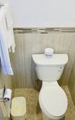 Туры в отель Patio Motel