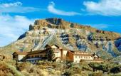Туры в отель Parador de Las Canadas del Teide
