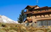 Туры в отель Parador de Las Canadas del Teide