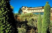 Туры в отель Parador de Las Canadas del Teide