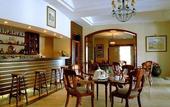 Туры в отель Parador de Las Canadas del Teide