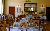 Туры в отель Parador de Las Canadas del Teide